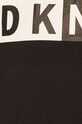 Dkny t-shirt DP8T5894 DP8T5894 czarny
