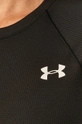 Under Armour - Футболка 1326462 Жіночий