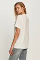 Calvin Klein Underwear - T-shirt fehér