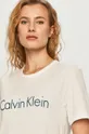Tričko Calvin Klein Underwear 000QS6105E 