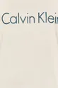 biela Tričko Calvin Klein Underwear 000QS6105E