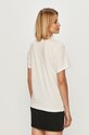 Odzież Calvin Klein Underwear - T-shirt 000QS6105E biały