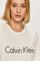 biały Calvin Klein Underwear - T-shirt