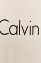 Calvin Klein Underwear - T-shirt 000QS6105E biały