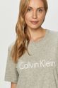 gri deschis Calvin Klein Underwear - Tricou