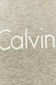 Calvin Klein Underwear - Tričko 000QS6105E sivá