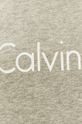 Calvin Klein Underwear - Tricou De femei