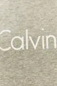 Calvin Klein Underwear - Tričko Dámsky