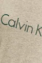 Calvin Klein Underwear - T-shirt Damski