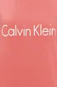 Calvin Klein Underwear - T-shirt Női