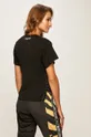 Roberto Cavalli Sport - T-shirt 