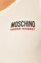 Moschino Underwear - Top Dámsky