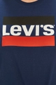 Levi's - T-shirt Damski