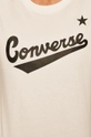 Converse - Tričko Dámsky