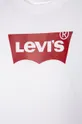 Levi's - Дитяча футболка 86 cm  100% Бавовна