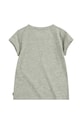 Levi's - Tricou de pijama 86-164 cm gri NP10517