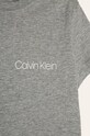 Calvin Klein Underwear - Detské tričko 128-176 cm (2 pak) G80G800281