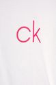 Calvin Klein Underwear - Detské tričko 128-176 cm (2 pak)