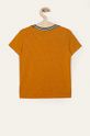 Kids Only - Detské tričko 122-164 cm  Základná látka: 5% Elastan, 80% Viskóza, 15% Metalické vlákno
