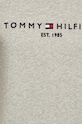 Tommy Hilfiger - Футболка MW0MW11465 серый