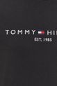 Tommy Hilfiger - Tričko Pánský