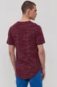 Only & Sons - T-shirt 95 % Bawełna, 5 % Poliester