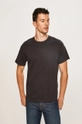 sötétkék Jack & Jones - T-shirt