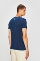 Pepe Jeans - T-shirt Dennis 100 % Bawełna