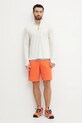 Under Armour - T-shirt 1326799.. 1326799.. szary SS25