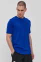 sötétkék Under Armour - T-shirt 1326799.. Férfi