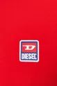 Diesel - Pánske tričko Pánsky