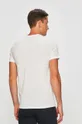 Armani Exchange - T-shirt 8NZT87.Z8H4Z 100 % Bawełna