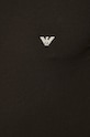 Emporio Armani - Pánske tričko (2 pak) 9A720.111267