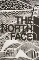 The North Face - Pánske tričko Pánsky