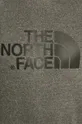 The North Face - Футболка Мужской