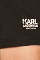 Karl Lagerfeld - Tricou De bărbați