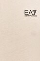 EA7 Emporio Armani - Футболка PJM9Z.8NPT51 білий