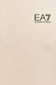 EA7 Emporio Armani - T-shirt PJM9Z.8NPT51 PJM9Z.8NPT51 biały