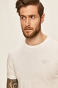 EA7 Emporio Armani - Футболка PJM9Z.8NPT51 білий