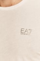 EA7 Emporio Armani - T-shirt PJM9Z.8NPT51 PJM9Z.8NPT51
