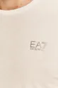 EA7 Emporio Armani - Μπλουζάκι