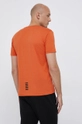 EA7 Emporio Armani - T-shirt PJM9Z.8NPT51 100 % Bawełna, Podszewka kaptura: 100 % Bawełna