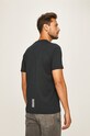 Ruházat EA7 Emporio Armani - T-shirt PJM9Z.8NPT51 sötétkék