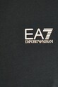 EA7 Emporio Armani - Tricou PJM9Z.8NPT51 bleumarin