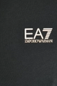 EA7 Emporio Armani - T-shirt PJM9Z.8NPT51 Męski