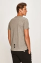 EA7 Emporio Armani - T-shirt PJM9Z.8NPT51 100 % Bawełna, Podszewka kaptura: 100 % Bawełna