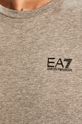 EA7 Emporio Armani - T-shirt Męski