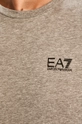 EA7 Emporio Armani - T-shirt PJM9Z.8NPT51 Męski