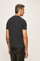 Îmbrăcăminte EA7 Emporio Armani - Tricou PJ03Z.8NPTL7 bleumarin
