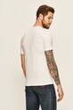 Odzież EA7 Emporio Armani - T-shirt PJ03Z.8NPTL8 PJ03Z.8NPTL8 biały